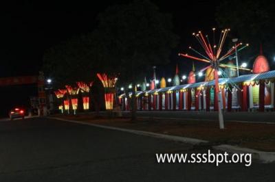 post-2364-067960300 1290501653_thumb.jpg