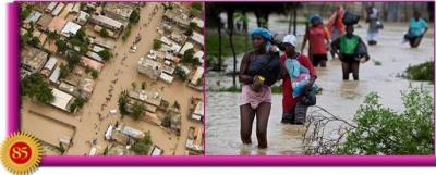 post-2364-068445700 1289753974_thumb.jpg