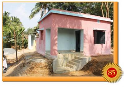 post-2364-068633900 1289846466_thumb.jpg