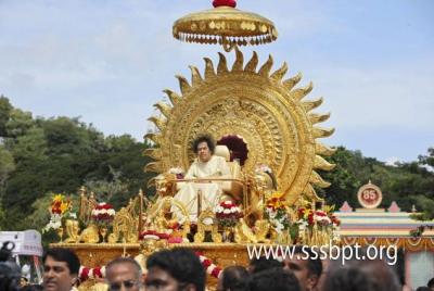 post-2364-069124200 1290605828_thumb.jpg