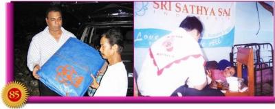 post-2364-069342700 1289753863_thumb.jpg