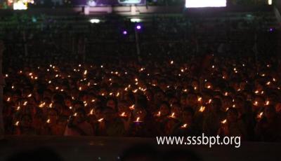 post-2364-069949200 1290606112_thumb.jpg