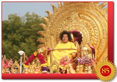 post-2364-072779800 1290097735_thumb.jpg