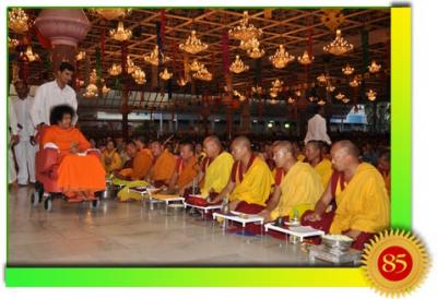 post-2364-073872800 1290004322_thumb.jpg