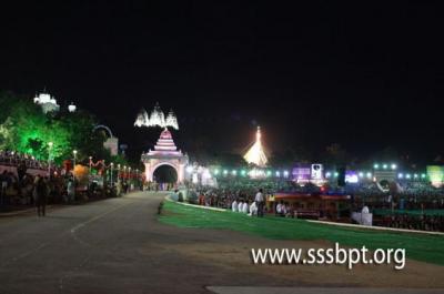 post-2364-074736900 1290605957_thumb.jpg