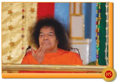 post-2364-076226700 1289845968_thumb.jpg