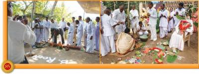 post-2364-076334000 1289846066_thumb.jpg