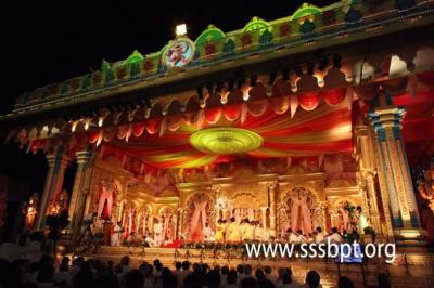 post-2364-076667700 1290606043_thumb.jpg