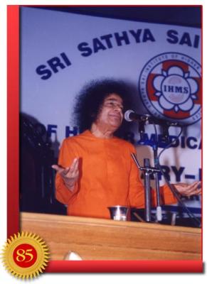 post-2364-077423100 1289311753_thumb.jpg