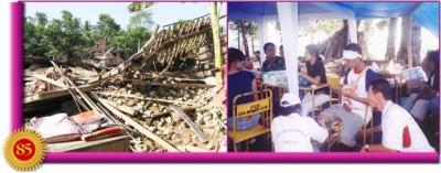 post-2364-080188500 1289753810_thumb.jpg