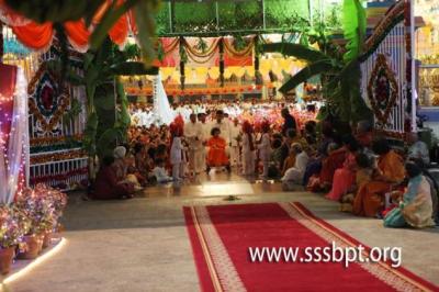 post-2364-080688800 1290152649_thumb.jpg