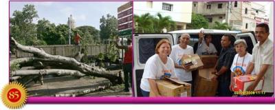 post-2364-081133200 1289753922_thumb.jpg