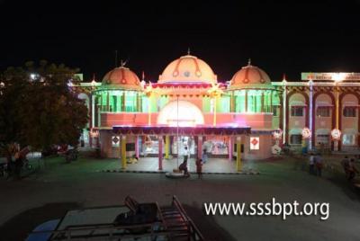 post-2364-081241600 1290501539_thumb.jpg