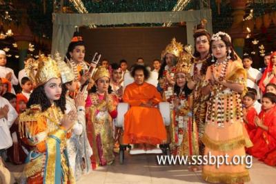 post-2364-081606000 1290152550_thumb.jpg