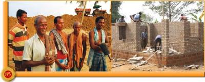 post-2364-083352900 1289846310_thumb.jpg