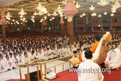 post-2364-083383300 1289679069_thumb.jpg