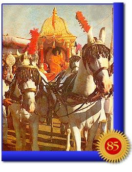 post-2364-083556000 1289935105_thumb.jpg