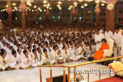 post-2364-083964800 1289679005_thumb.jpg