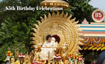 post-2364-084205800 1290608281_thumb.jpg