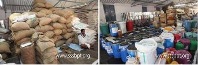 post-2364-084767800 1290494458_thumb.jpg