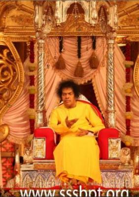 post-2364-086595100 1290606006_thumb.jpg