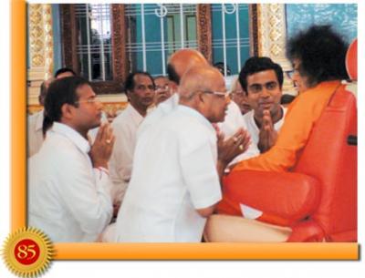 post-2364-086659400 1289846190_thumb.jpg