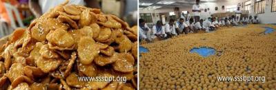 post-2364-087231700 1290494520_thumb.jpg