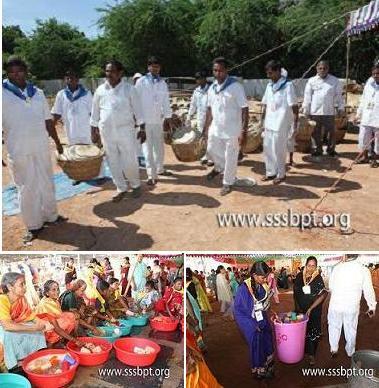 post-2364-087831200 1290494718_thumb.jpg