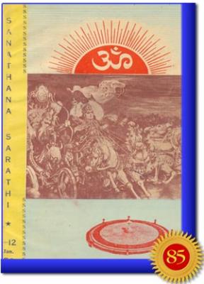 post-2364-088125800 1289934255_thumb.jpg