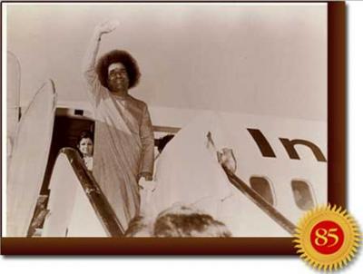 post-2364-089190600 1288813931_thumb.jpg