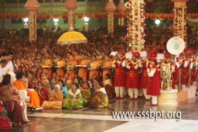 post-2364-090900200 1290240177_thumb.jpg