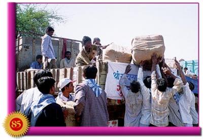 post-2364-091534700 1289753649_thumb.jpg