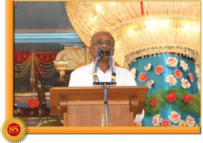 post-2364-092426000 1289845908_thumb.jpg