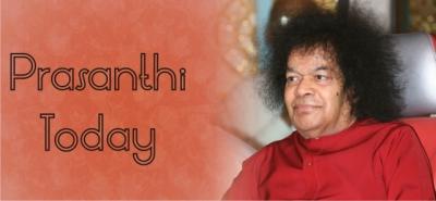 post-2364-092582600 1290677074_thumb.jpg