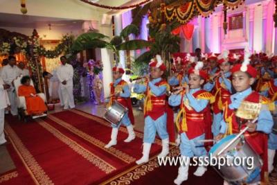 post-2364-094029500 1290151984_thumb.jpg