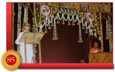 post-2364-094332300 1290097805_thumb.jpg