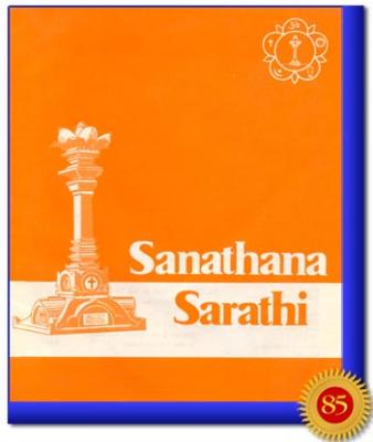 post-2364-095316900 1289934976_thumb.jpg