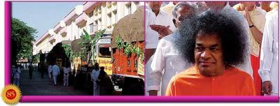 post-2364-095880300 1289753565_thumb.jpg