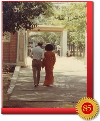 post-2364-096022000 1290097791_thumb.jpg