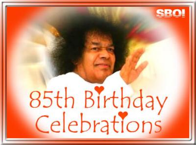 post-2364-096501800 1290501482_thumb.jpg