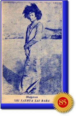 post-2364-097058100 1289934105_thumb.jpg