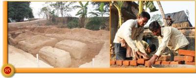 post-2364-098915500 1289846116_thumb.jpg