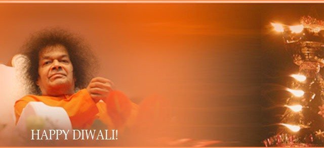 Копия prasanthitoday05112010.jpg