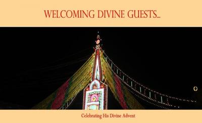 post-2364-099943600 1290501504_thumb.jpg