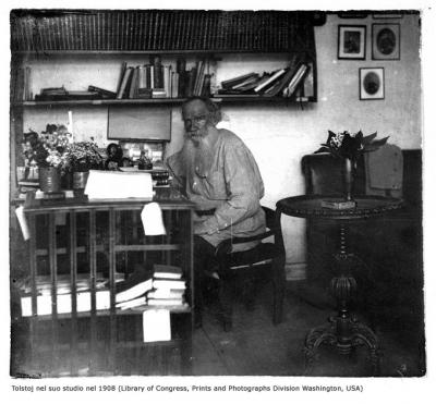 post-2514-027062500 1291013607_thumb.jpg