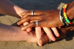 post-2514-071179700 1289906721_thumb.jpg