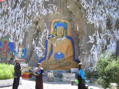 post-2514-081691600 1288968998_thumb.jpg