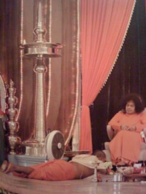 post-3344-000286900 1290107459_thumb.jpg