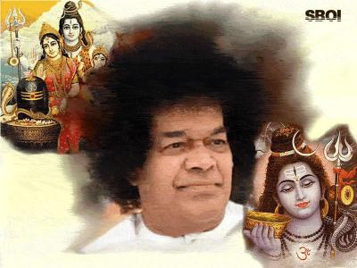 post-3344-003961200 1290274819_thumb.jpg