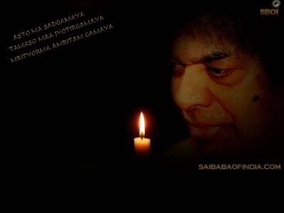 post-3344-006622100 1289023468_thumb.jpg